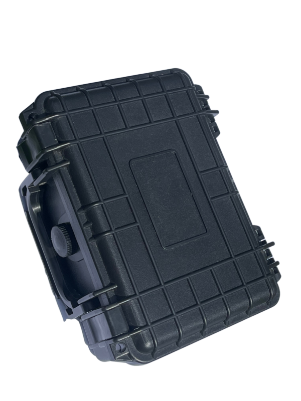 Mallette multi-games – Image 6