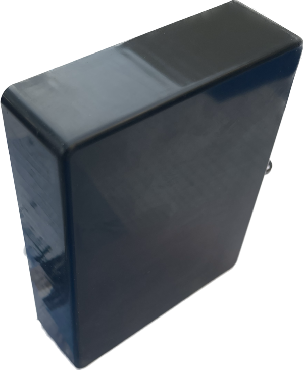 Checkpoint – Image 7