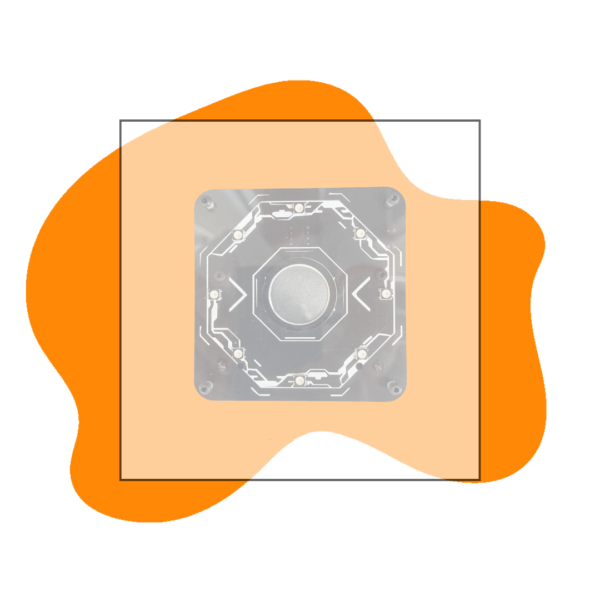 mTAG – Image 7