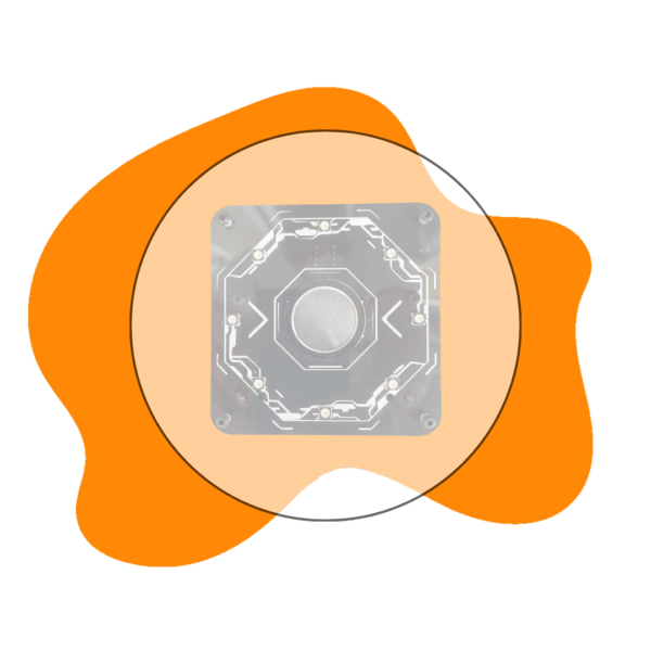 mTAG – Image 5
